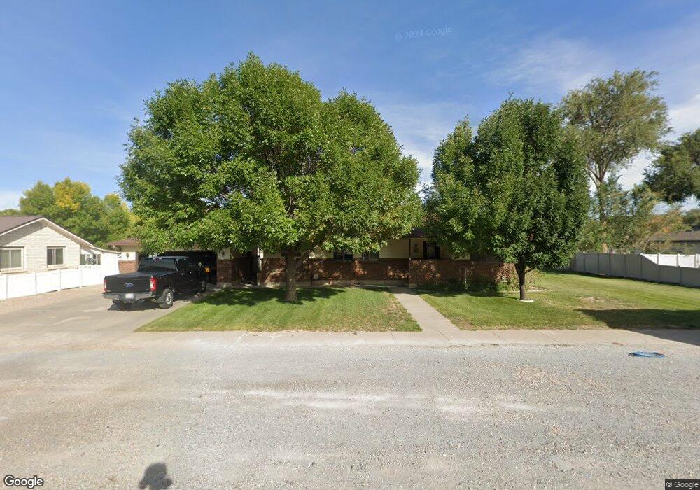 340 N 200 W, Delta, UT 84624 - photo 1