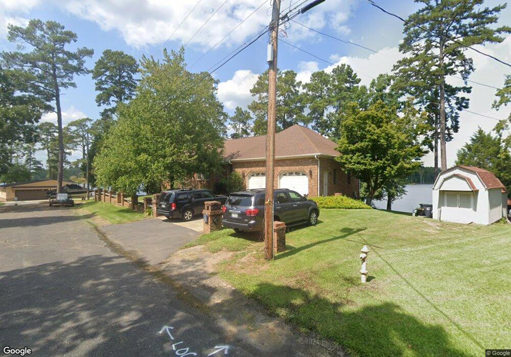 1048 Fieldstone Rd, Chapin, SC 29036 - photo 1