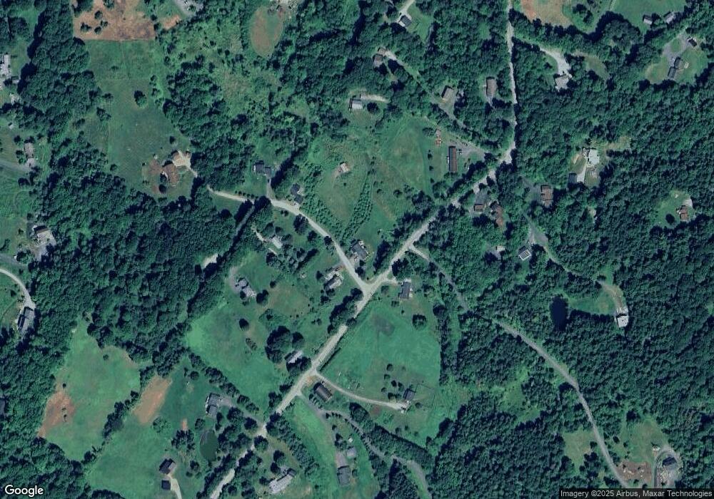 28 Thurston Ln, Waterbury Center, VT 05677 - photo 1