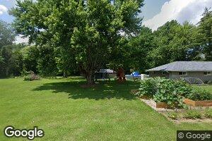 7861 N 25w Unit Springport, Springport, IN 47386