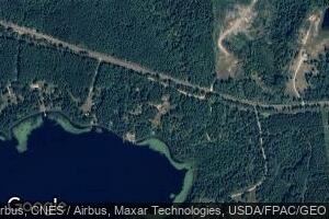 10070 Osborn Rd, Britt, MN 55710