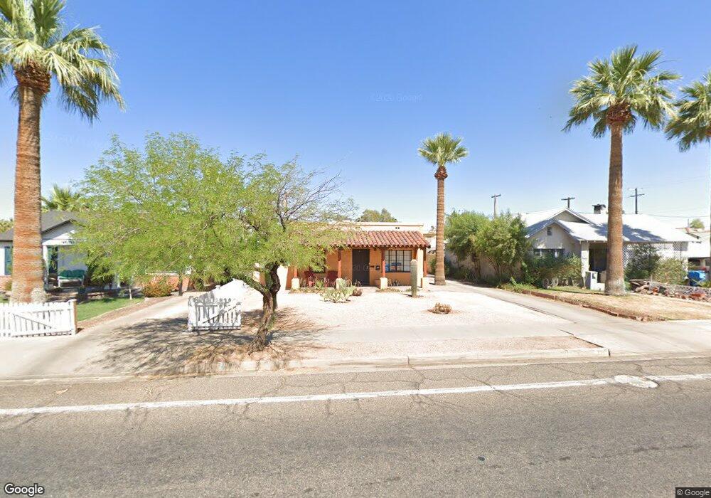2211 N 12th St, Phoenix, AZ 85006 - photo 1