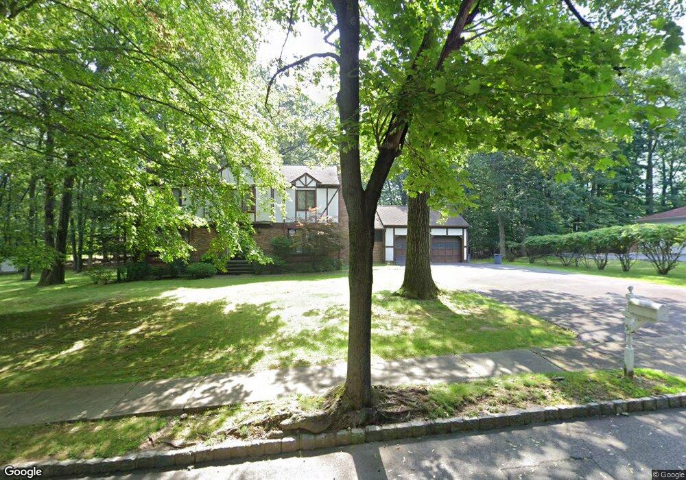 5 de Hart Rd, Parsippany, NJ 07054 - photo 1