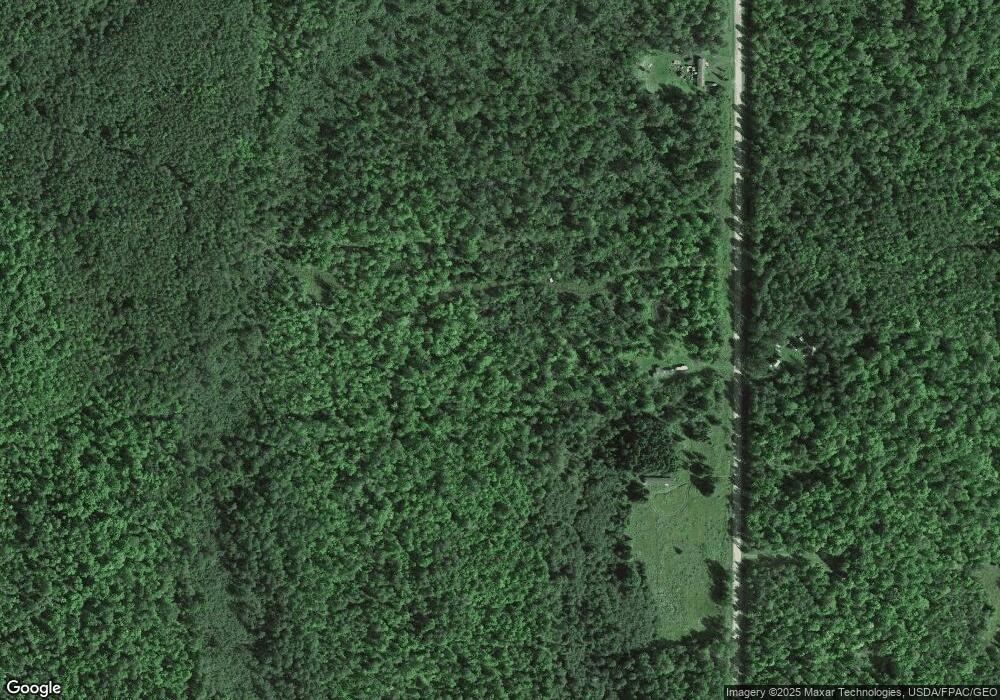 N8611 Faust Rd, Tomahawk, WI 54487 - photo 1