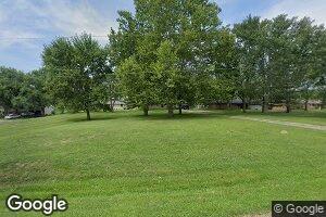 7959 Pleasant Valley Rd, Camden, OH 45311