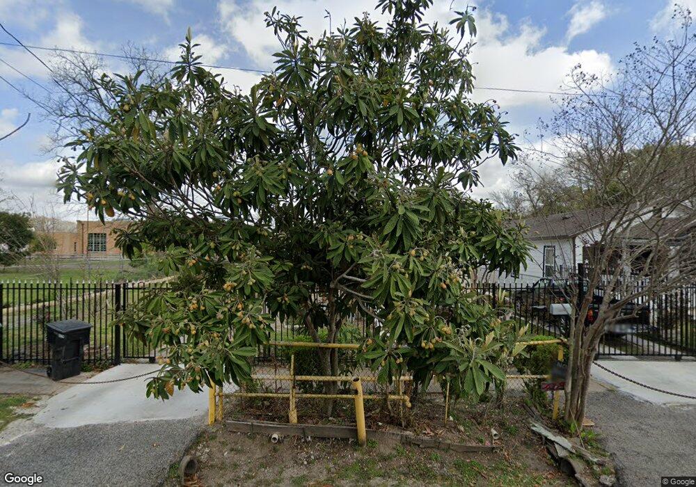 3029 Bringhurst St, Houston, TX 77026 - photo 1