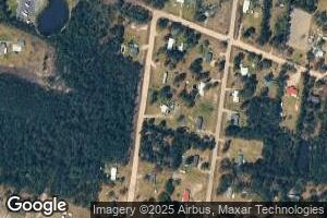 4700 Heidi Dr, Waycross, GA 31503