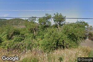 4032 S Crazy Acres Rd, Heber City, UT 84032