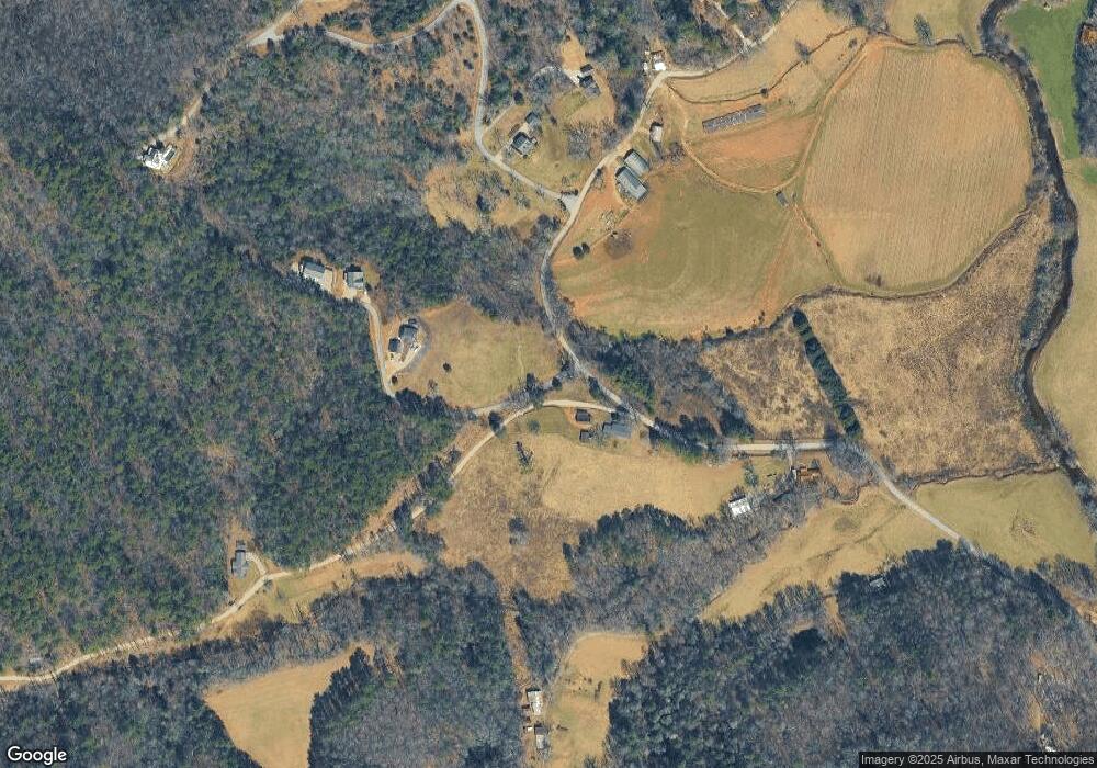 20 26 Cavender Trail, Suches, GA 30572 - photo 1