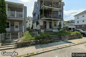 340 Olo St, Woonsocket, RI 02895