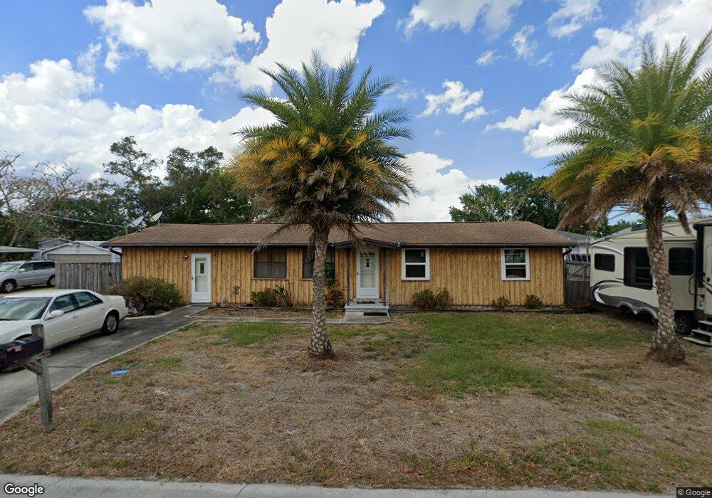1504 Licht St, Cocoa, FL 32922 - photo 1