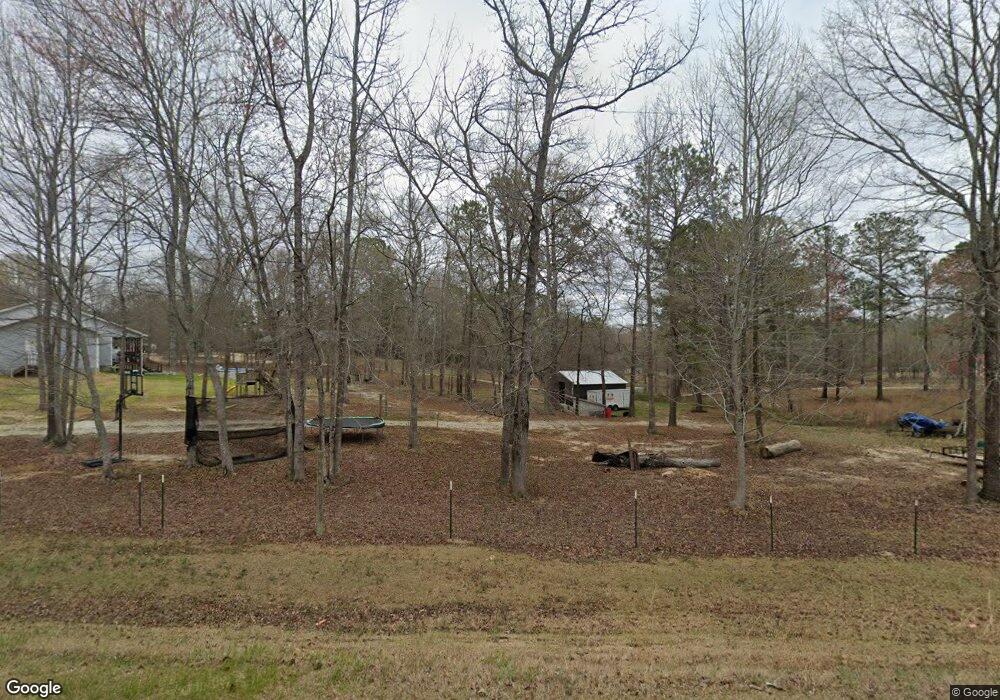 212 Savannah Dr, Roanoke, AL 36274 - photo 1