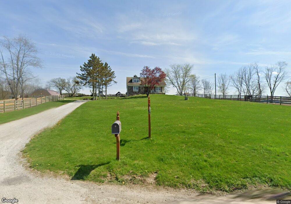 222 Beaver Run Rd, Lafayette, NJ 07848 - photo 1