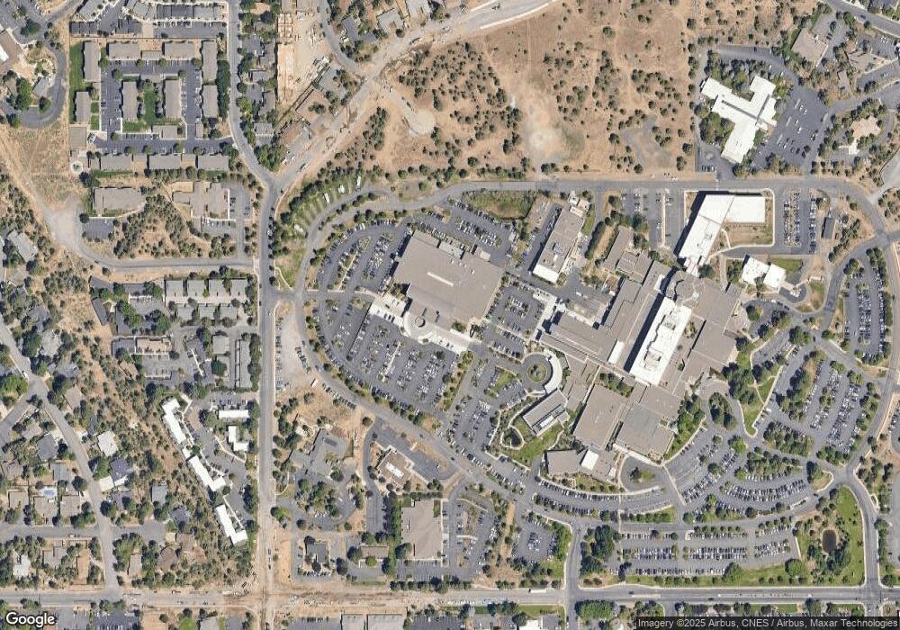 171229DC01 Hill St, Bend, OR 97701 - photo 1