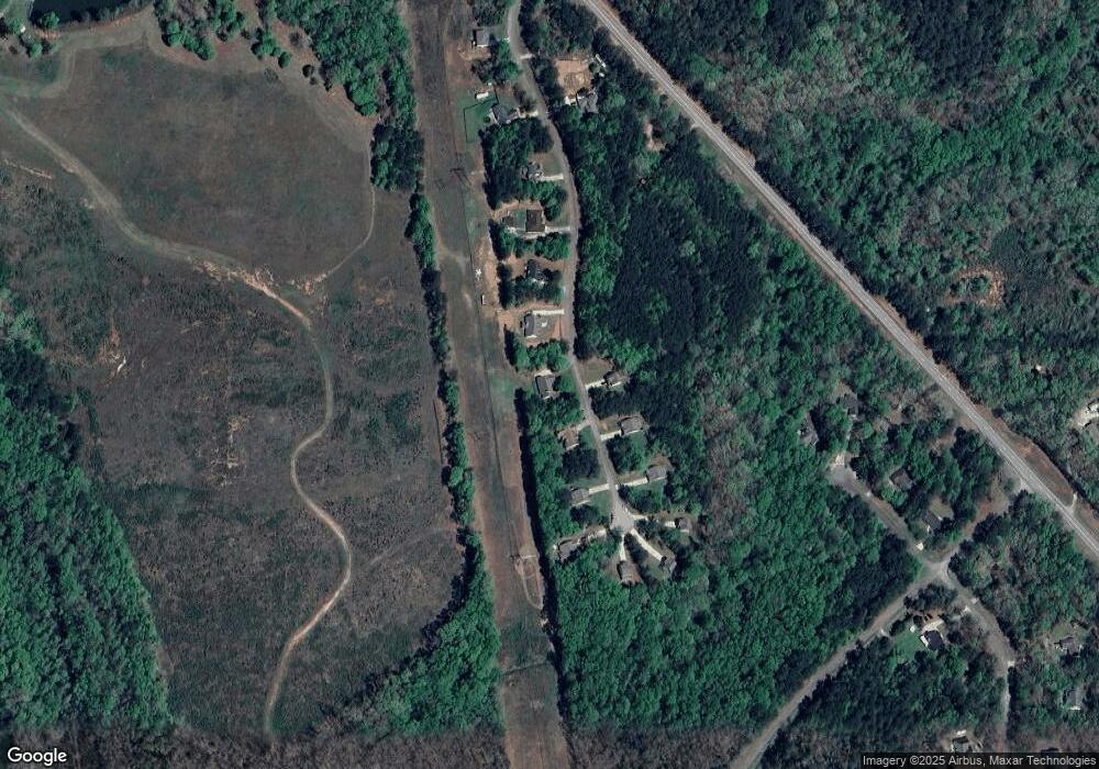 140 Pine Ridge Rd unit 63, Covington, GA 30016 - photo 1