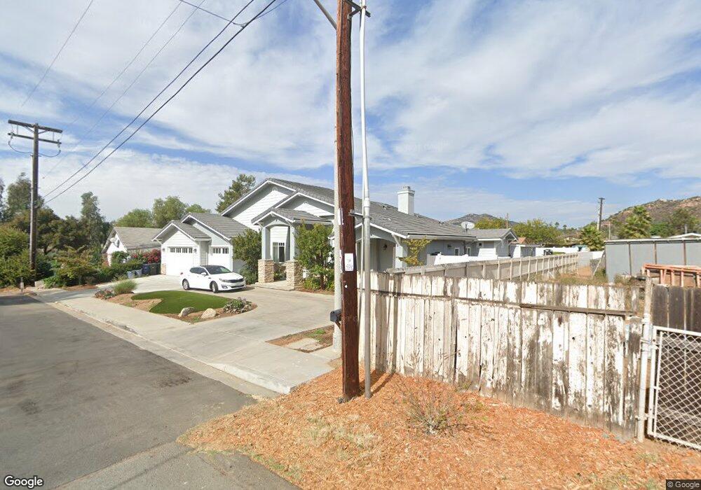 13690 Janette Ln, Poway, CA 92064 - photo 1