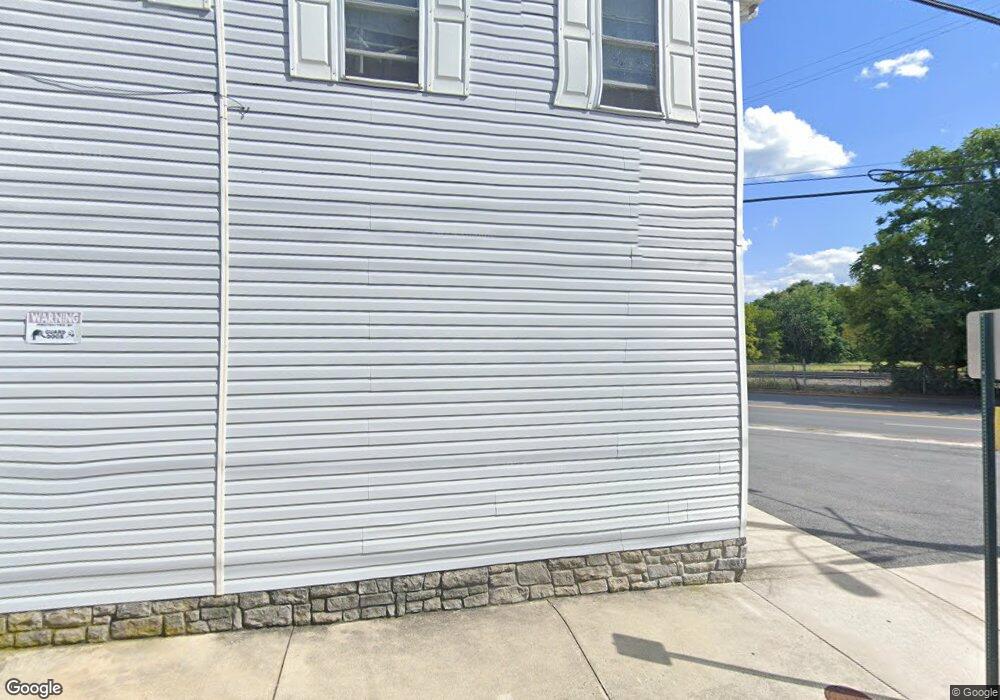 76 Madison Ave, Hagerstown, MD 21740 - photo 1