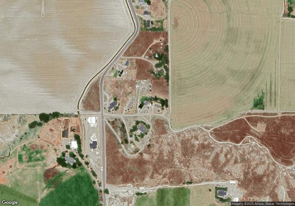 2456 Valley View Ln, Homedale, ID 83628 - photo 1