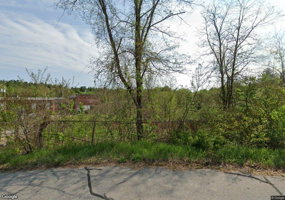 1 Front St, Rochester, NH 03868 - photo 1