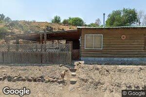 51 Bell Rapids Rd, Hagerman, ID 83332