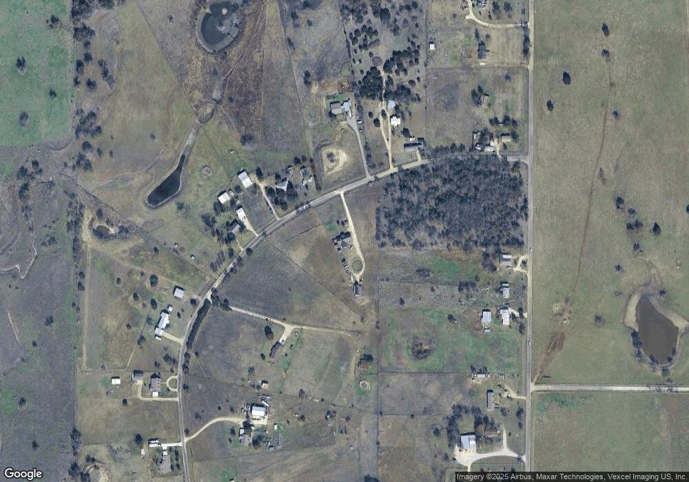 5412 Comanche Dr, Godley, TX 76044 - photo 1