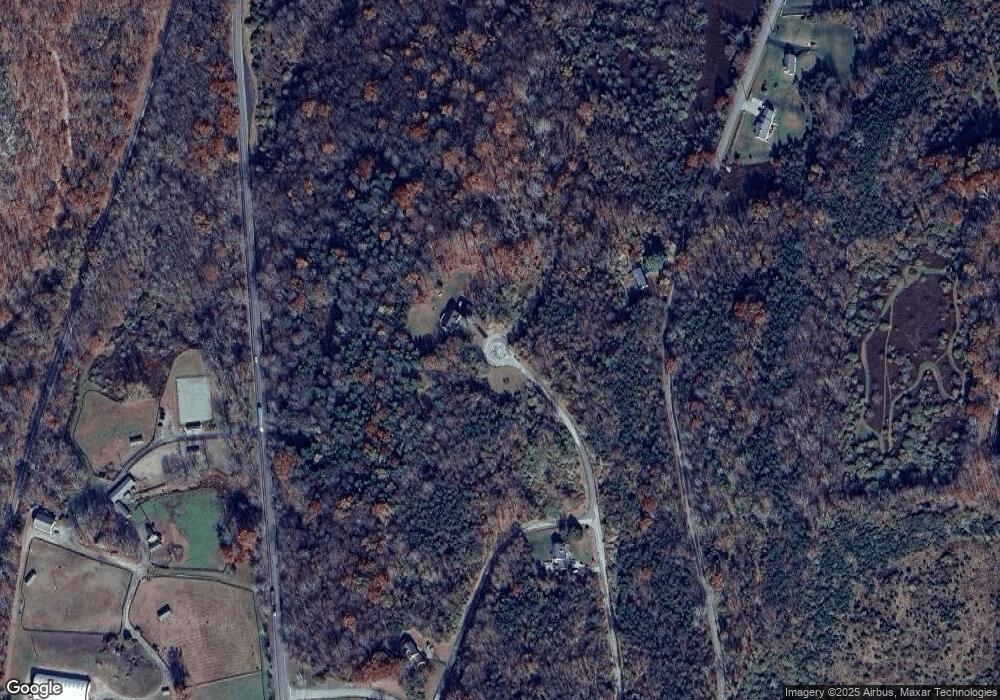 0 Lees unit 390809, Dover, NY 12522 - photo 1