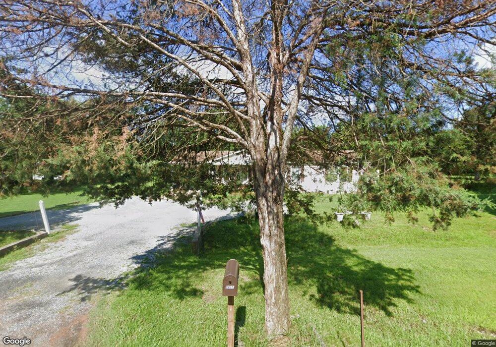 5665 Bumpy Oak Rd, La Plata, MD 20646 - photo 1