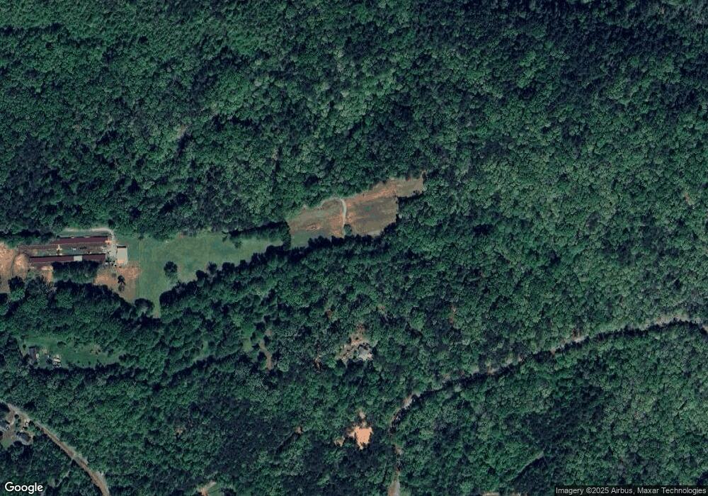 430 Lost Place, Dahlonega, GA 30533 - photo 1