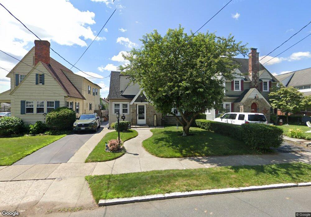 340 Marshland Ct, Troy, NY 12180 - photo 1