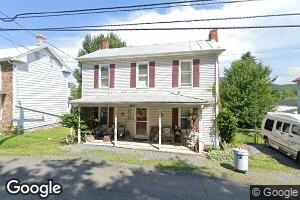 1518 Indian Trail Rd, Keezletown, VA 22832