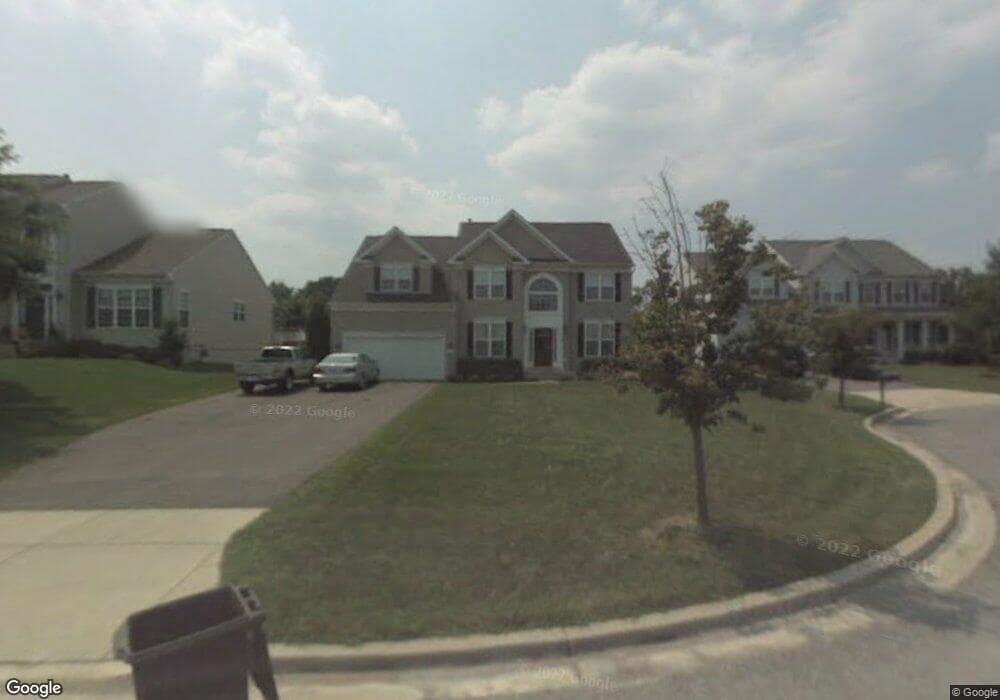 6404 Cosmos Ct, Glenn Dale, MD 20769 - photo 1