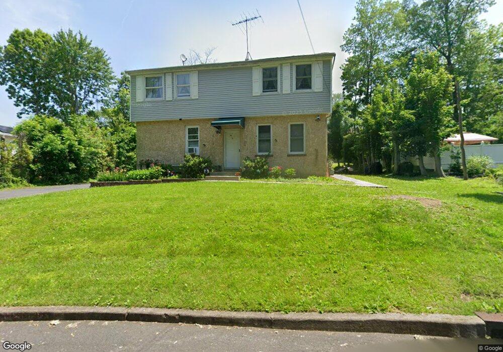 7 Medway Ave, Congers, NY 10920 - photo 1