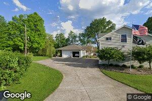 616 Stanley Ct, Beloit, OH 44609