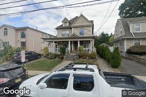 953 Maple Ave, Ridgefield, NJ 07657