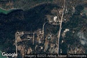 0 Co Rd 815a, Gamaliel, AR 72537