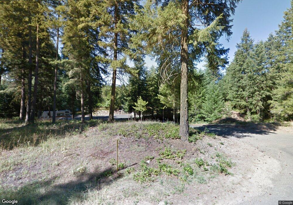 24415 N Lords Ln, Chattaroy, WA 99003 - photo 1