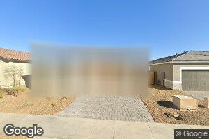 18428 W Ewers Dr, Surprise, AZ 85374
