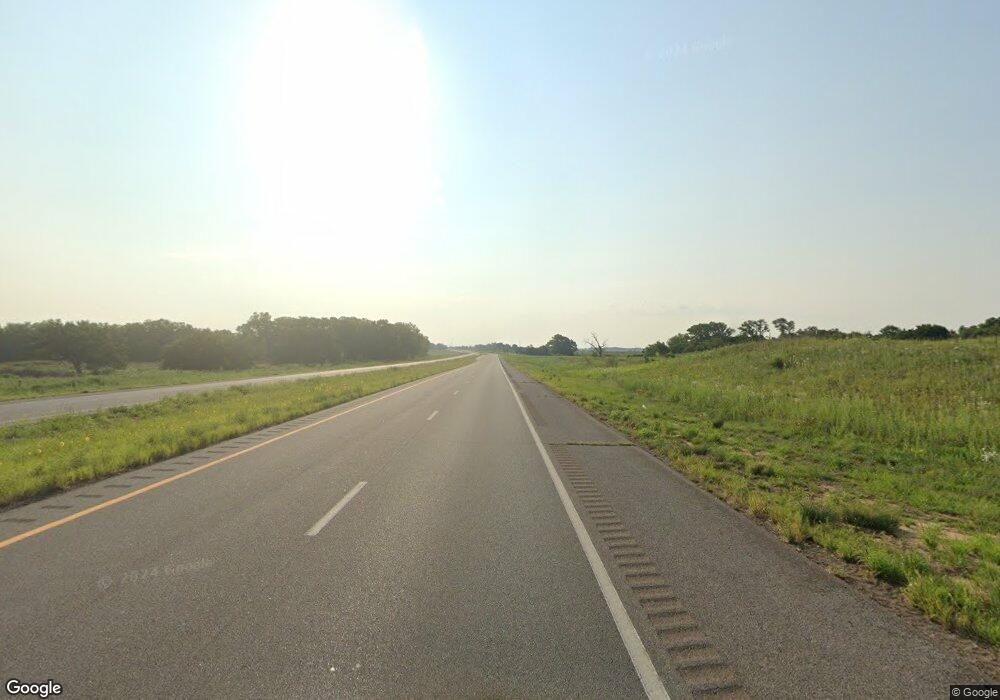 8363 Hwy 412 Hwy E, Locust Grove, OK 74352 - photo 1