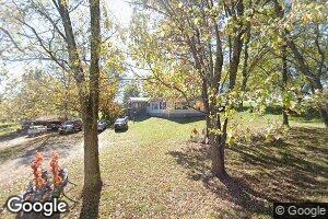737 Vance Rd, Turners Station, KY 40075