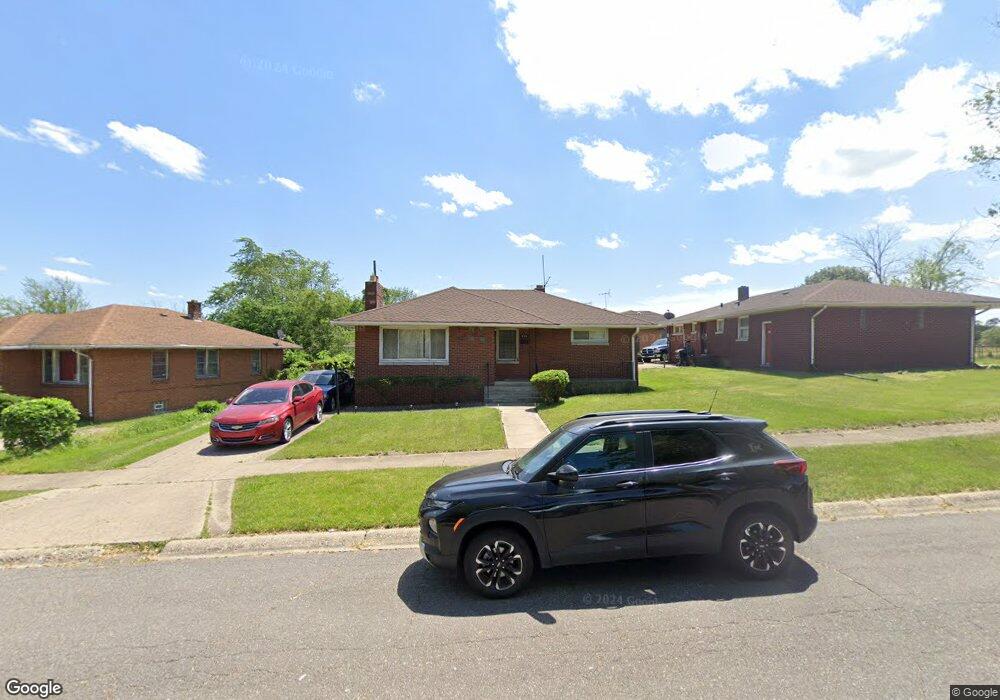 975 Charles Hawkins Dr, Gary, IN 46407 - photo 1