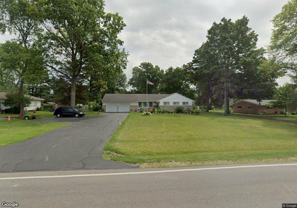 3305 S 9th St, Lafayette, IN 47909 - photo 1