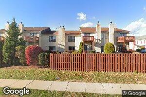 955 Valley St Unit 3, Vauxhall, NJ 07088
