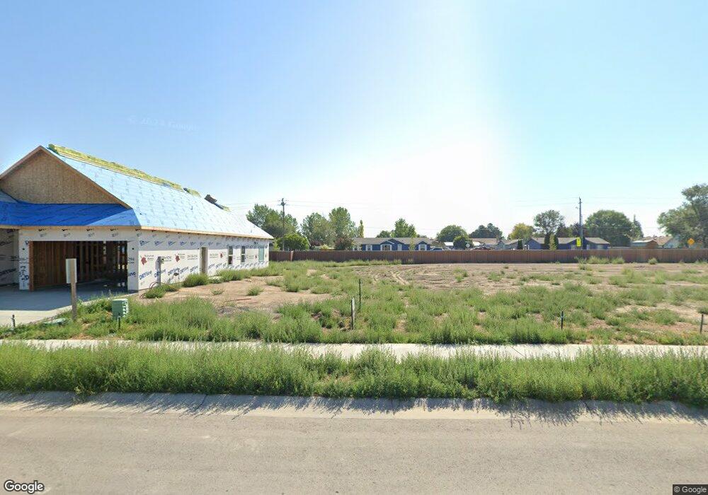 725 Twilight Loop, Twin Falls, ID 83301 - photo 1