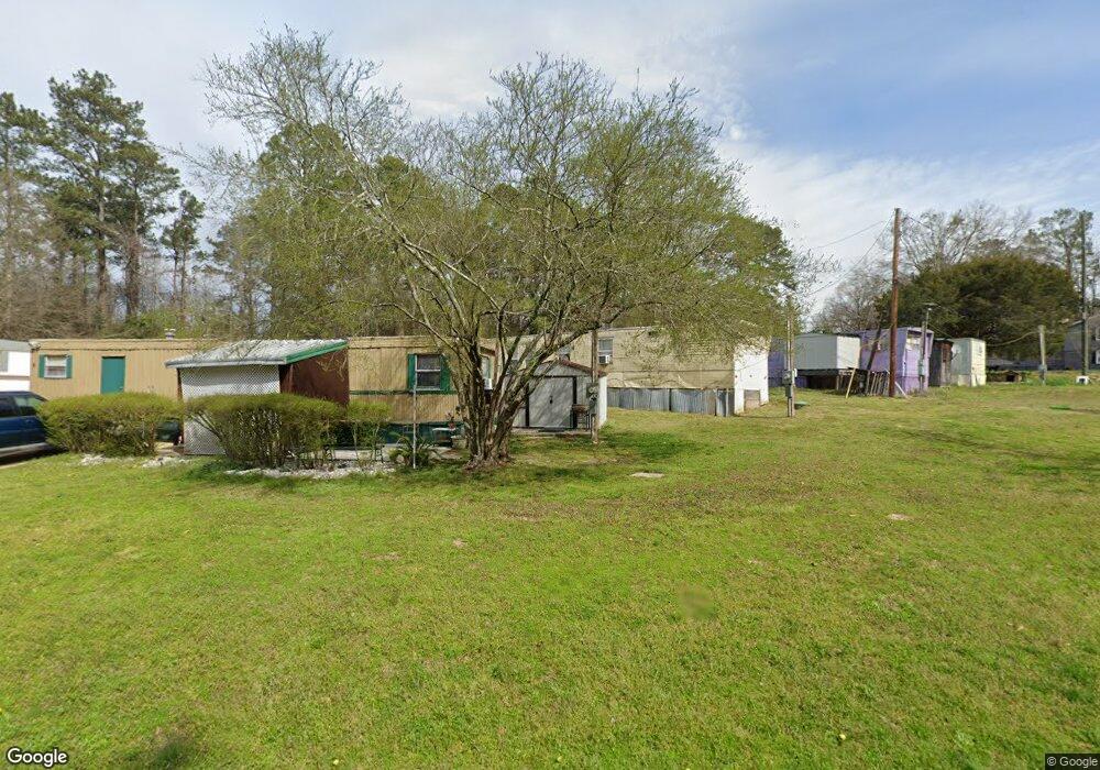 2554 Sigman Rd SW, Conyers, GA 30094 - photo 1