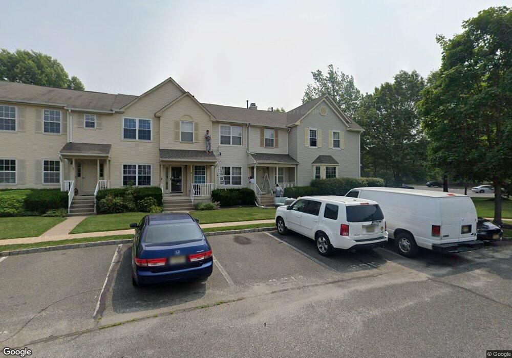 15 Tasley Ct, Trenton, NJ 08691 - photo 1