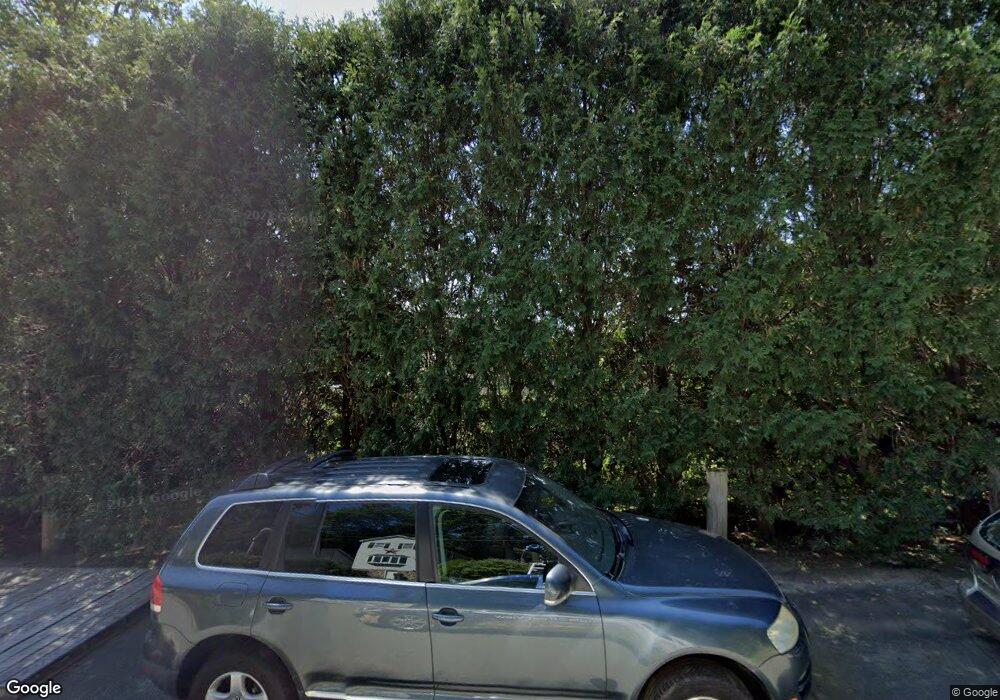 17 Mcgregor Ave, Mount Arlington, NJ 07856 - photo 1