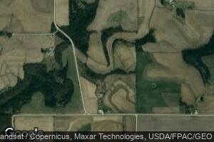 15208 Oakland Dr, Spring Grove, MN 55974