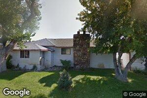 21 Klein Rd, Roundup, MT 59072