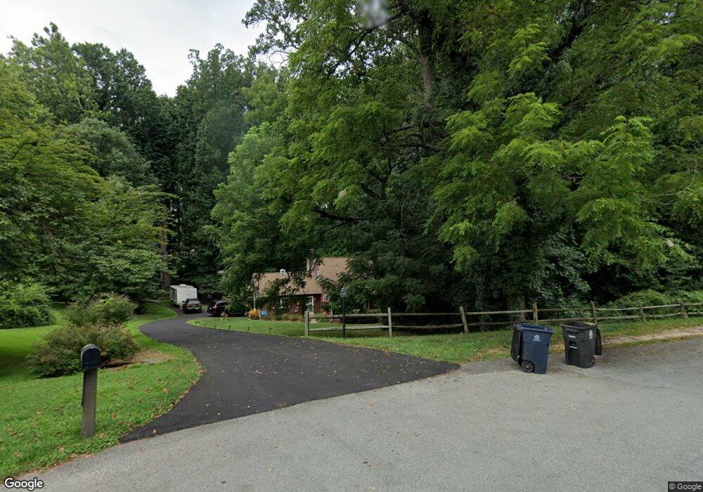 16204 Julie Ln, Laurel, MD 20707 - photo 1