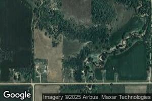 45106 304th St, Volin, SD 57072